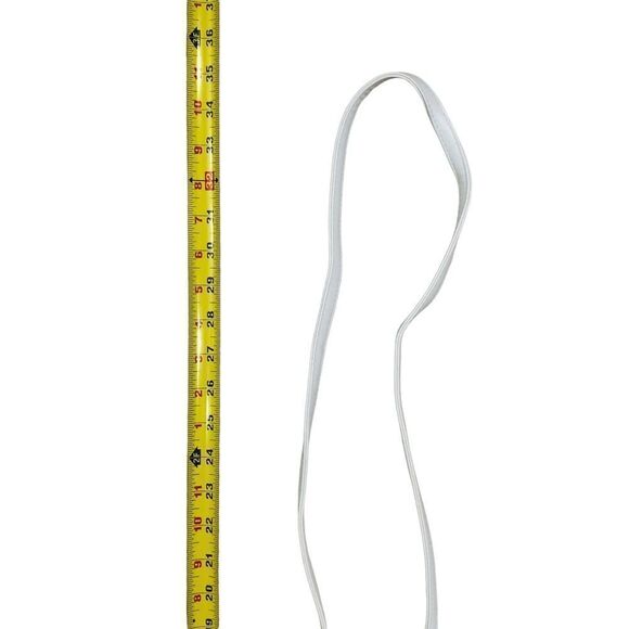 Personalized 3D Glasses Lips Shoulder Purses Handbag CrossBody Bag - Picture 9 of 10